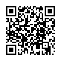 QR code zu den Gipfel  Goli grič