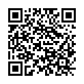 QR code zu den Gipfel  Hubal