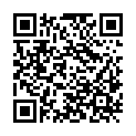 QR code zu den Gipfel  Jezerski vrh