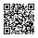 QR code zu den Gipfel Rosenkogel