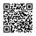 QR code zu den Gipfel Schrofennas