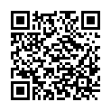 QR code zu den Gipfel  Durrnock