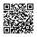 QR code zu den Gipfel  Monte Giumella