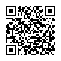 QR code zu den Gipfel  Punta di Ercavallo