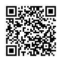 QR code zu den Gipfel  Hocheck