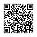 QR code zu den Gipfel  Kellerberg