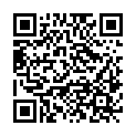 QR code zu den Gipfel  Hachelschneid