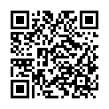 QR code zu den Gipfel  Pöllaner Höhe