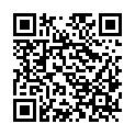 QR code zu den Gipfel  Beilriegel