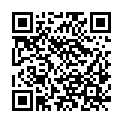 QR code zu den Gipfel  Aichachler Nöckl