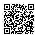 QR code zu den Gipfel  Riednock