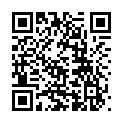 QR code zu den Gipfel  Nieschach
