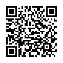 QR code zu den Gipfel  L'Isola Persa