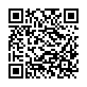 QR code zu den Gipfel  Monte Mantello