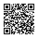 QR code zu den Gipfel  Podrta gora
