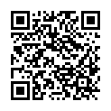 QR code zu den Gipfel Carbunisc