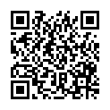 QR code zu den Gipfel  Kranzl