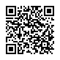 QR code zu den Gipfel  Hochkogel
