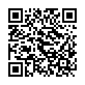 QR code zu den Gipfel  Cima Juribrutto
