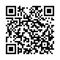 QR code zu den Gipfel  Forchkogel