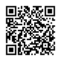 QR code zu den Gipfel  Dörfelmarkogel