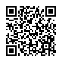 QR code zu den Gipfel  Krumpenkogel