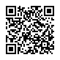 QR code zu den Gipfel  Niederer Röcker