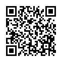 QR code zu den Gipfel  Hagauerkogel