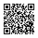 QR code zu den Gipfel  Fuchsenkogel