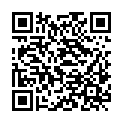 QR code zu den Gipfel Sojo dei Cotorni