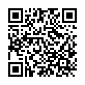QR code zu den Gipfel Stotzigberg