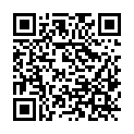 QR code zu den Gipfel  Spirstock