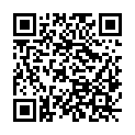QR code zu den Gipfel  Croda