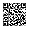 QR code zu den Gipfel  Col de Locia