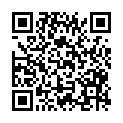QR code zu den Gipfel Piza dl Lech