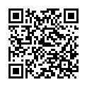 QR code zu den Gipfel  Cima del Rifugio
