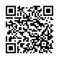 QR code zu den Gipfel Sas Dlacia