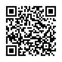 QR code zu den Gipfel Cé de Salares