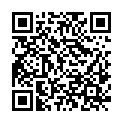 QR code zu den Gipfel  Finsteraarrothorn