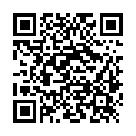 QR code zu den Gipfel  Piz dles Döes Forceles