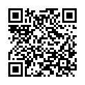 QR code zu den Gipfel  Ciastel de Fanes