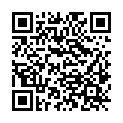 QR code zu den Gipfel  Pralongia