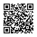 QR code zu den Gipfel  Sief