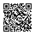 QR code zu den Gipfel  Piz de Sant Antone