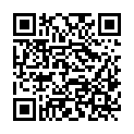 QR code zu den Gipfel  Monte S. Agata