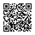 QR code zu den Gipfel  CIma Cadine 2885