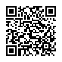QR code zu den Gipfel Colle del Lupo