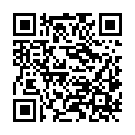 QR code zu den Gipfel Sas del Rana