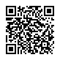 QR code zu den Gipfel  Namloser Wetterspitze