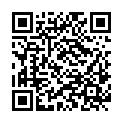 QR code zu den Gipfel  Pointe de la Finive